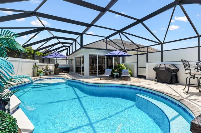 4160 DESKIN LANE, The Villages, FL 32163