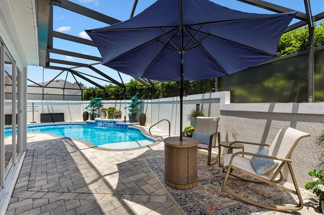 4160 DESKIN LANE, The Villages, FL 32163