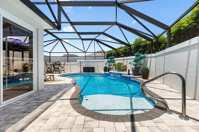 4160 DESKIN LANE, The Villages, FL 32163
