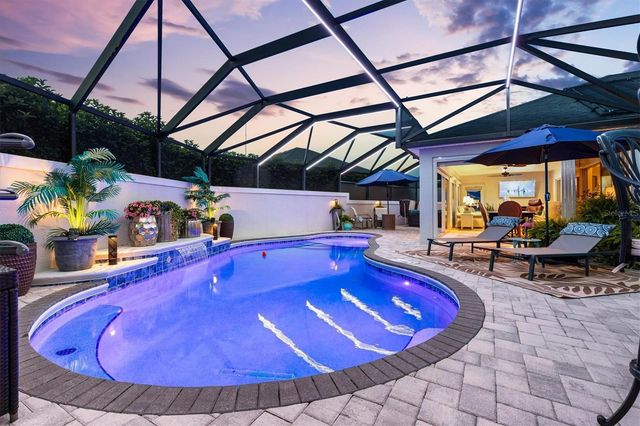 4160 DESKIN LANE, The Villages, FL 32163