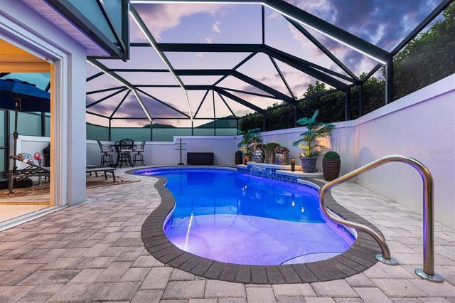 4160 DESKIN LANE, The Villages, FL 32163