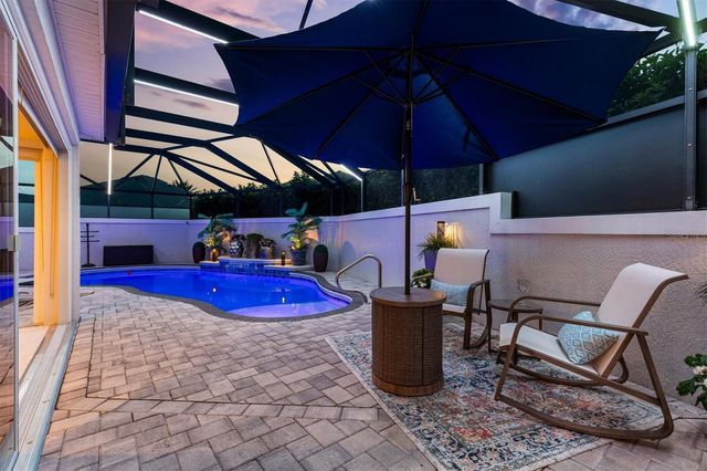 4160 DESKIN LANE, The Villages, FL 32163