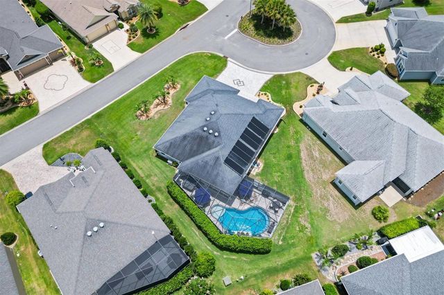 4160 DESKIN LANE, The Villages, FL 32163