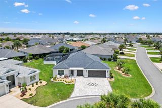 4160 DESKIN LANE, The Villages, FL 32163