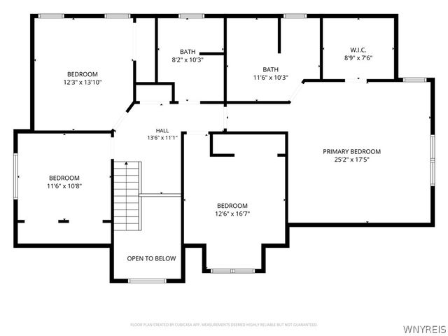 5521 Country Club Lane, Hamburg, NY 14075