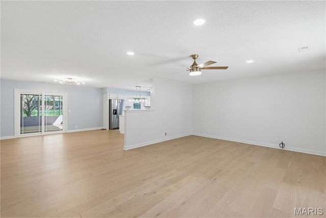 126 Bradley Drive, Sikeston, MO 63801