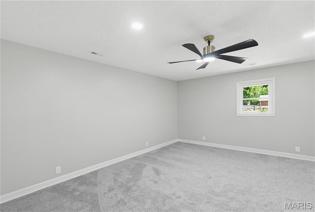 126 Bradley Drive, Sikeston, MO 63801