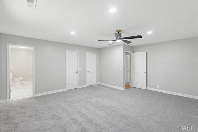 126 Bradley Drive, Sikeston, MO 63801