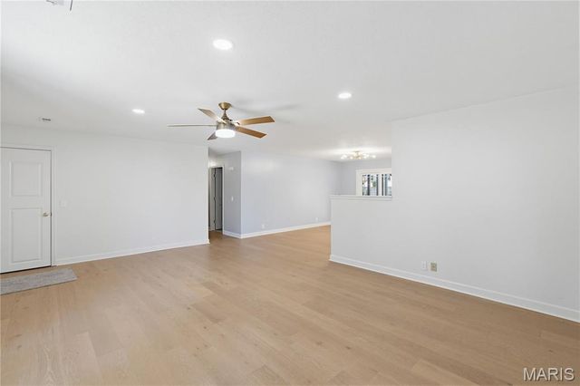 126 Bradley Drive, Sikeston, MO 63801