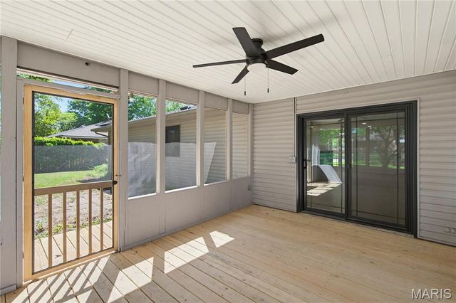 126 Bradley Drive, Sikeston, MO 63801