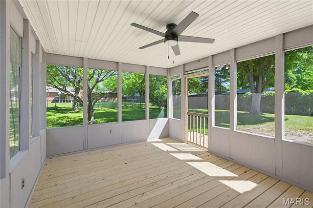 126 Bradley Drive, Sikeston, MO 63801