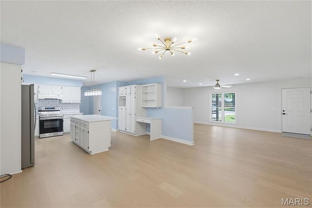 126 Bradley Drive, Sikeston, MO 63801