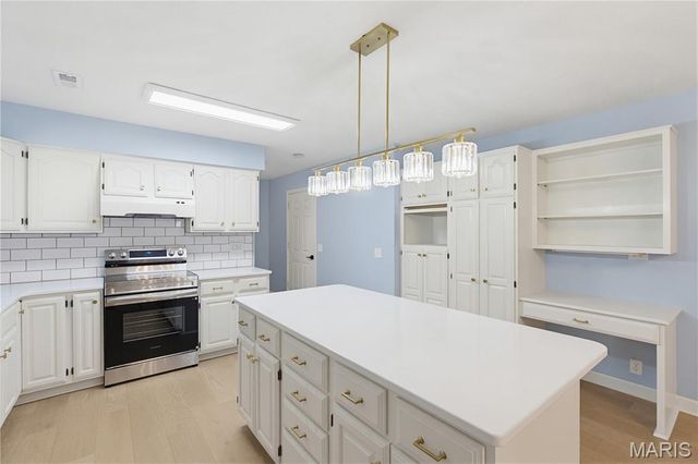 126 Bradley Drive, Sikeston, MO 63801