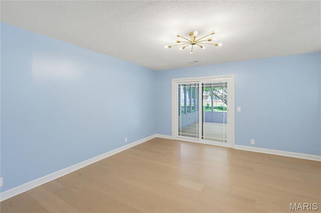 126 Bradley Drive, Sikeston, MO 63801