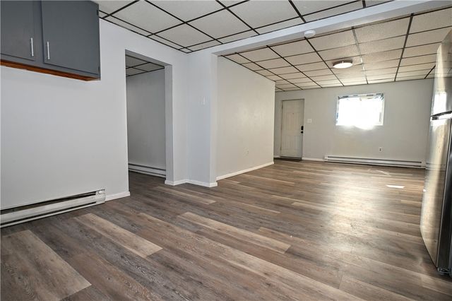 517 Carothers Ave, Carnegie, PA 15106