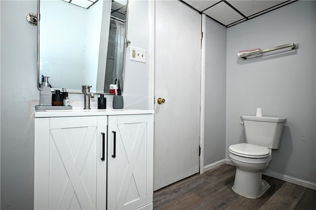 517 Carothers Ave, Carnegie, PA 15106