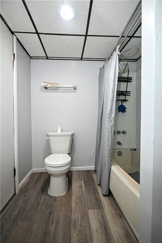 517 Carothers Ave, Carnegie, PA 15106