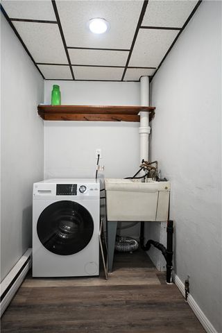 517 Carothers Ave, Carnegie, PA 15106