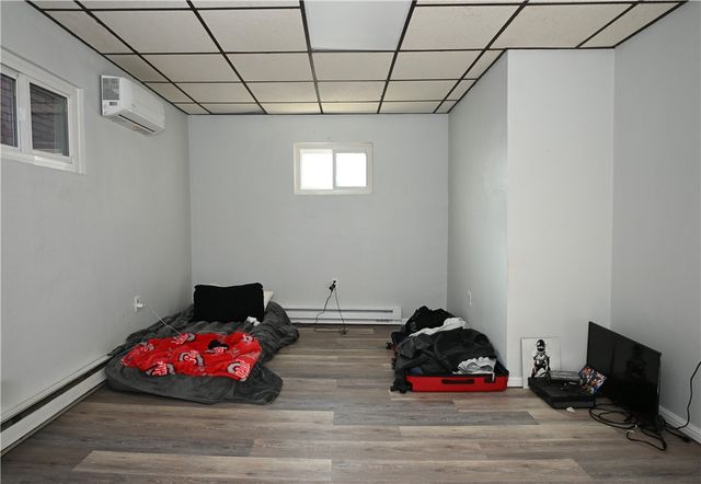 517 Carothers Ave, Carnegie, PA 15106