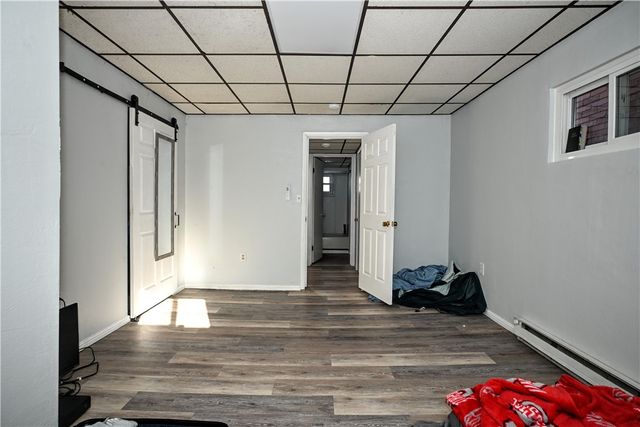 517 Carothers Ave, Carnegie, PA 15106