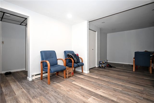 517 Carothers Ave, Carnegie, PA 15106