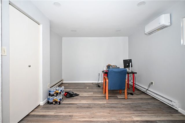 517 Carothers Ave, Carnegie, PA 15106