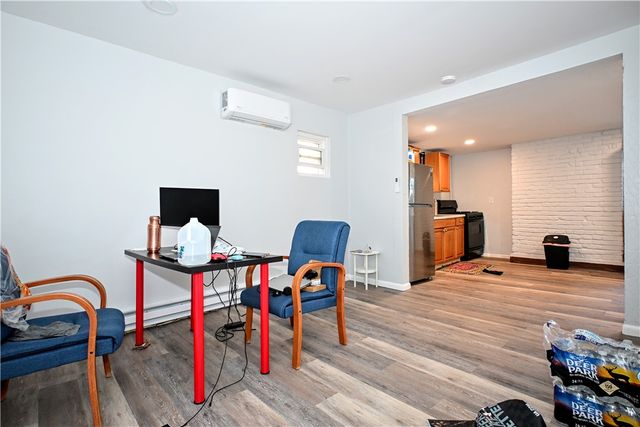 517 Carothers Ave, Carnegie, PA 15106