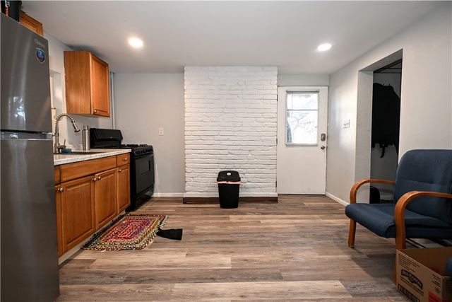 517 Carothers Ave, Carnegie, PA 15106