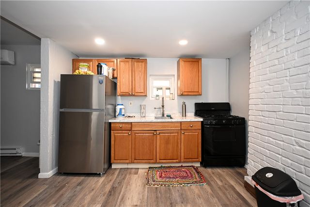 517 Carothers Ave, Carnegie, PA 15106