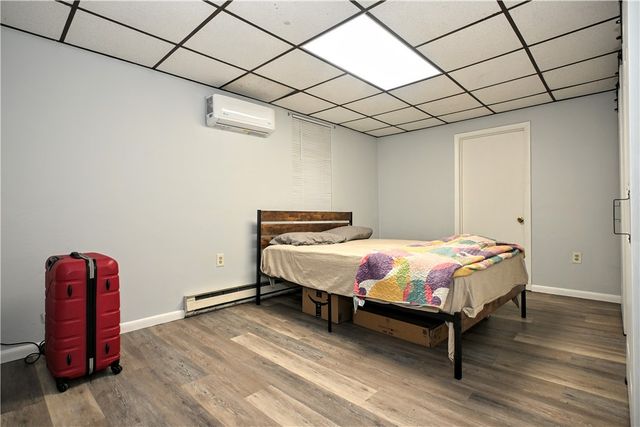 517 Carothers Ave, Carnegie, PA 15106