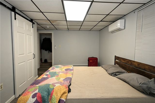 517 Carothers Ave, Carnegie, PA 15106