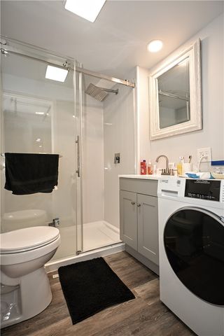 517 Carothers Ave, Carnegie, PA 15106