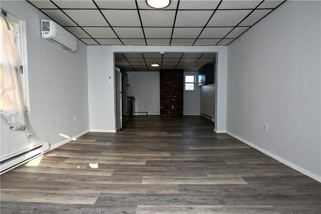 517 Carothers Ave, Carnegie, PA 15106