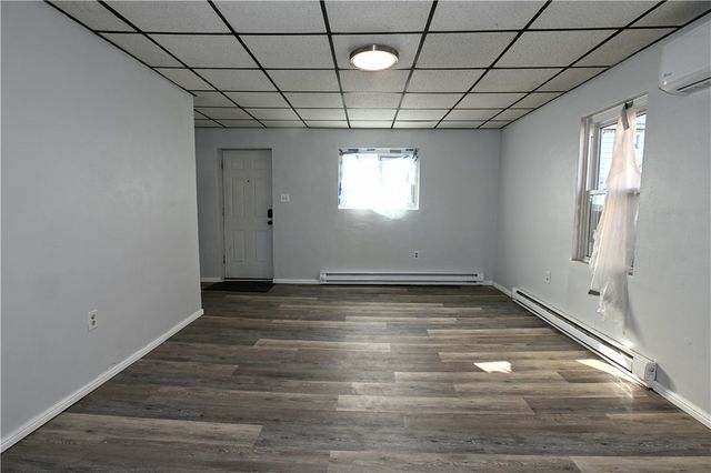 517 Carothers Ave, Carnegie, PA 15106