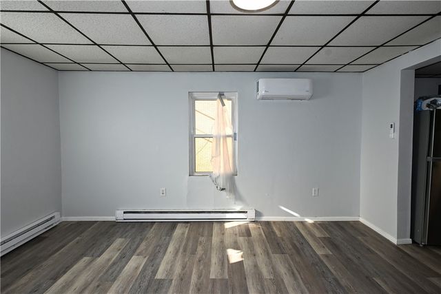 517 Carothers Ave, Carnegie, PA 15106