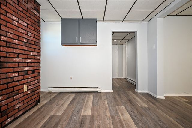 517 Carothers Ave, Carnegie, PA 15106