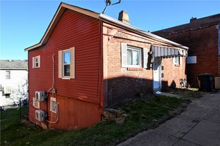 517 Carothers Ave, Carnegie, PA 15106