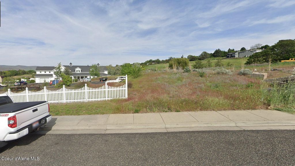 0 VINEYARD AVE, Lewiston, ID 83501 photo 3