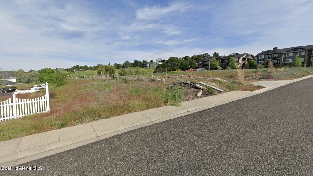 0 VINEYARD AVE, Lewiston, ID 83501 photo 4