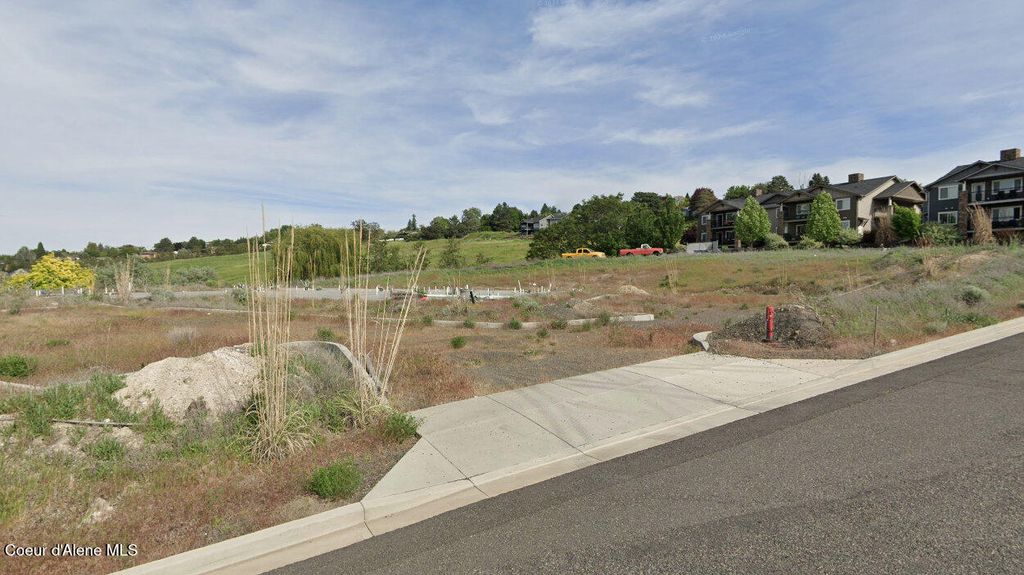 0 VINEYARD AVE, Lewiston, ID 83501 photo 5