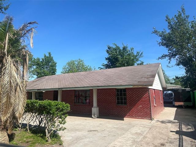 255 Mcfarland Road, Houston, TX 77060