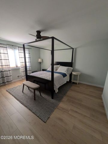 417 Euclid Avenue A, Brielle, NJ 08730