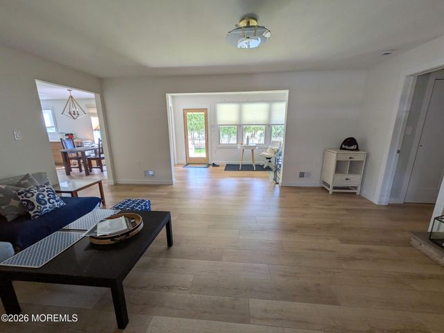 417 Euclid Avenue A, Brielle, NJ 08730