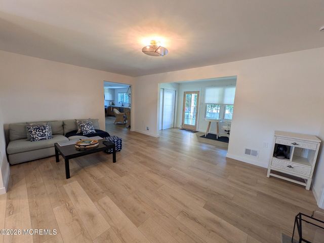 417 Euclid Avenue A, Brielle, NJ 08730