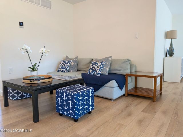 417 Euclid Avenue A, Brielle, NJ 08730