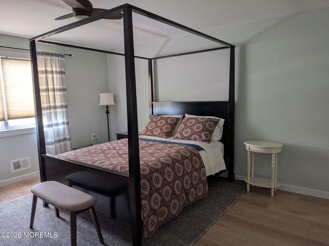 417 Euclid Avenue A, Brielle, NJ 08730