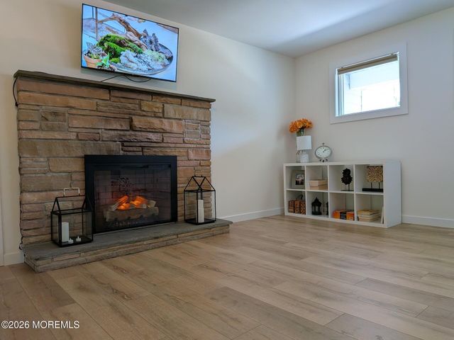 417 Euclid Avenue A, Brielle, NJ 08730