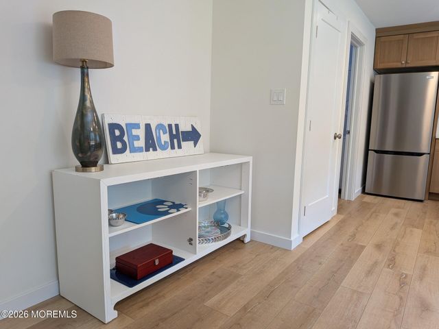 417 Euclid Avenue A, Brielle, NJ 08730