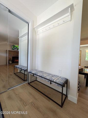 417 Euclid Avenue A, Brielle, NJ 08730