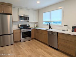 417 Euclid Avenue A, Brielle, NJ 08730